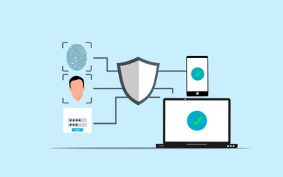 All About the New U.S. Cyber Trust Mark